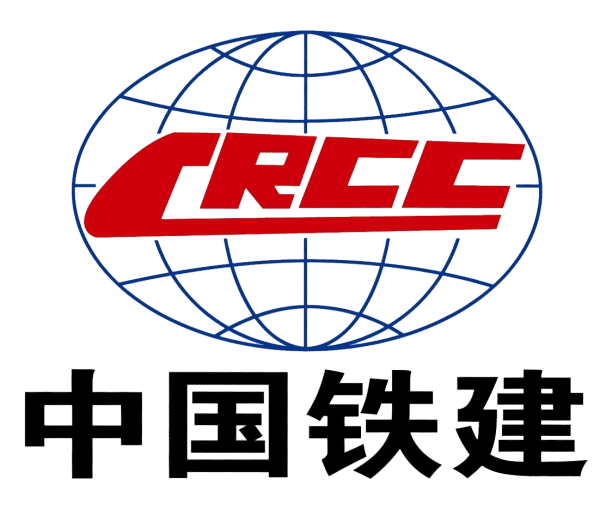 512374e25430c6542825e1f60837901f0e1307c2b7779069e10a2cc7a3b3aa65.6ef341c.850491faaa32b8b6469ed2627423f675