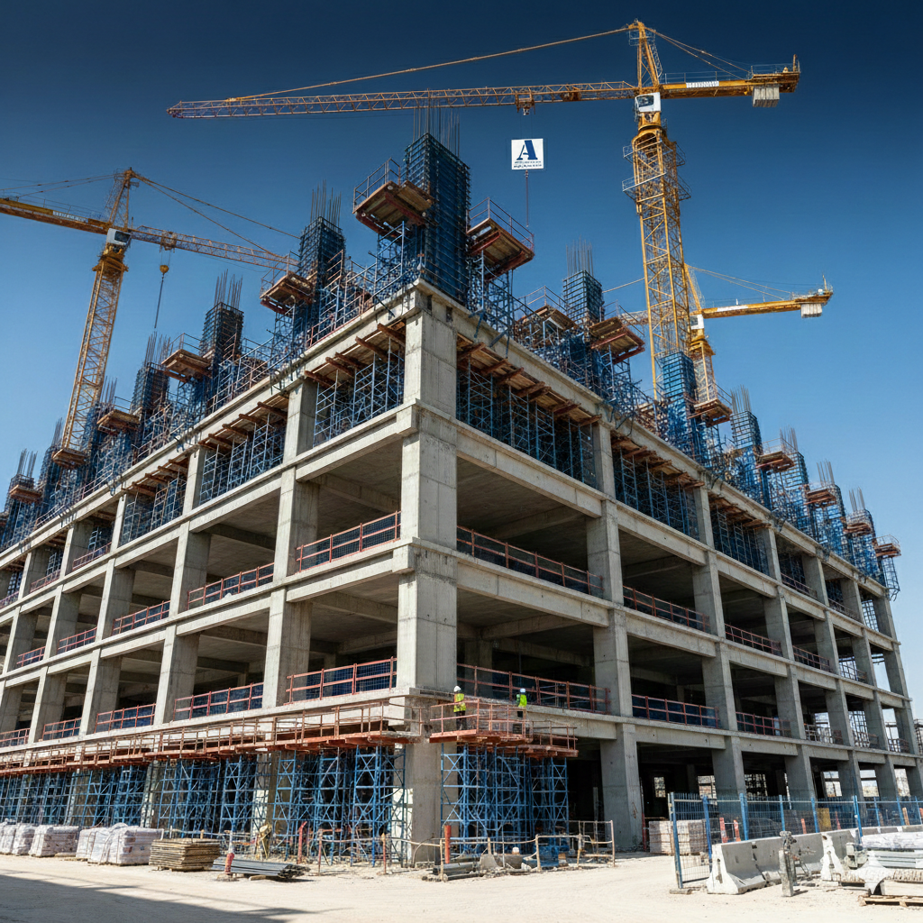 Gemini_Generated_Image_4ts1rc4ts1rc4ts1