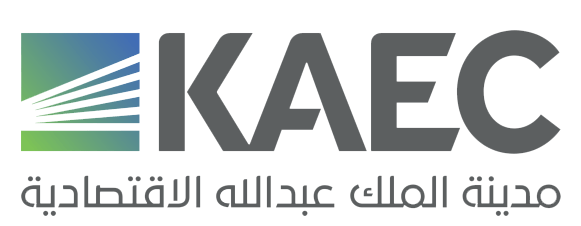 KAEC