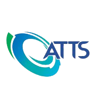 atts