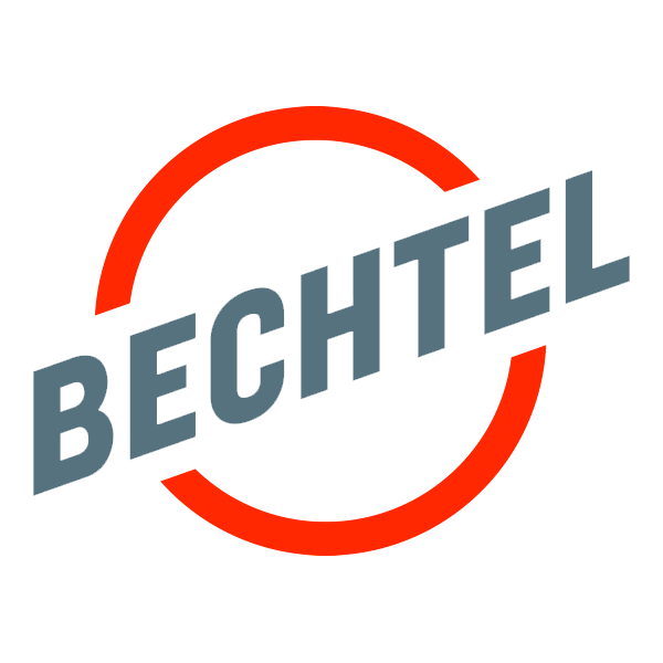bechtel