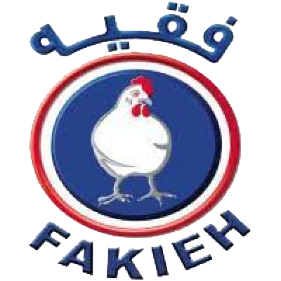 fakih
