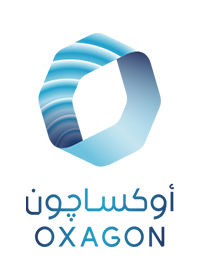 oxagon-logo-01