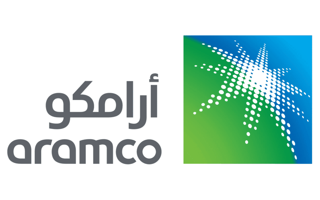 saudi_aramco_logo-freelogovectors.net_